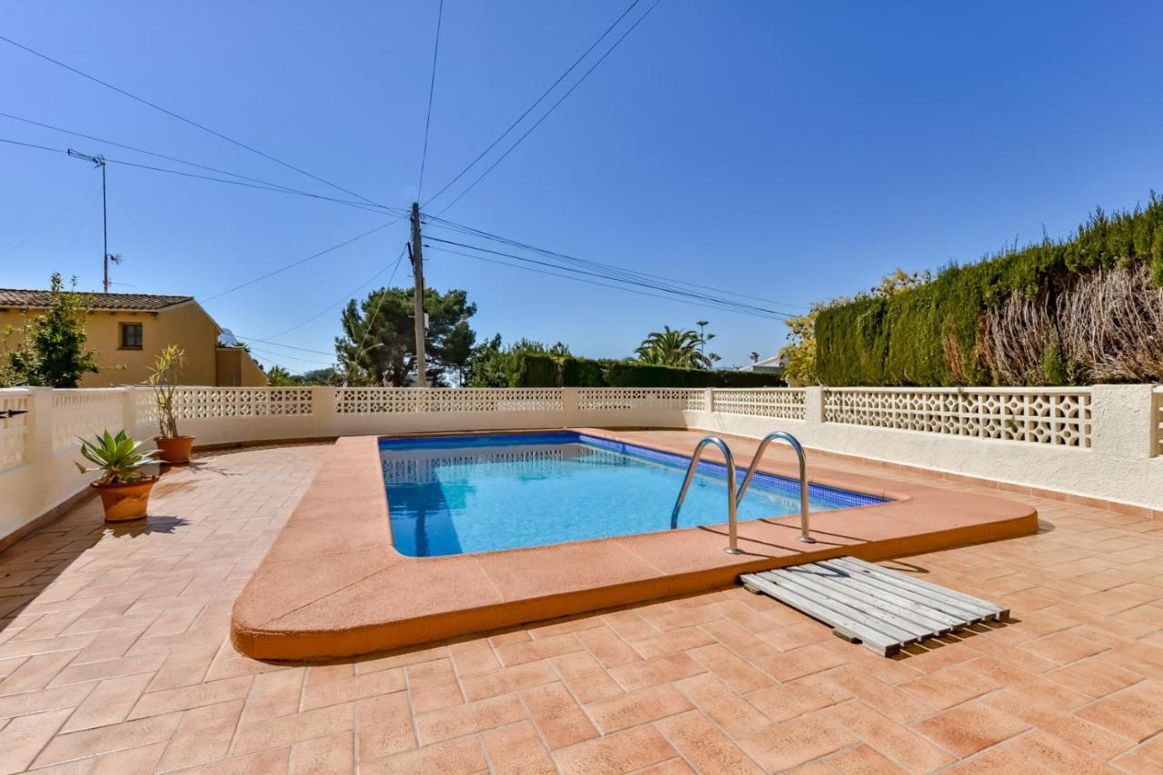 Villas Guzman - Ocapora Hébergement de vacances *
